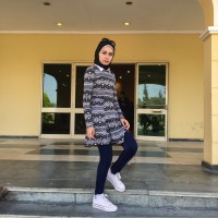 Raghda Abdelrazek