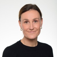 Stefanie Talka