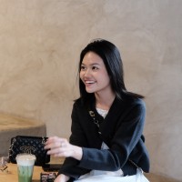 Vy Nguyen