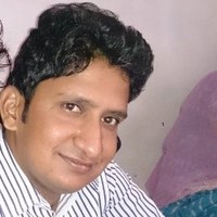 Rahul Choudhary