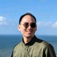 Jeffrey L. Lin