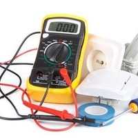 Sté Marzouq Travaux