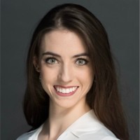 Sarah Tryon