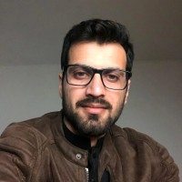 Muhammad Mansoor