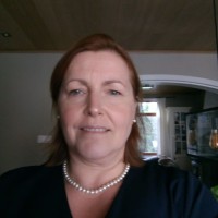 Kathleen Giët