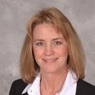 Julie A. Schoepf