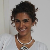 Ana Luísa Abreu