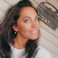 Samantha Williams