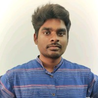 THAMARAISELVAN .T