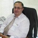Fadel Zaher