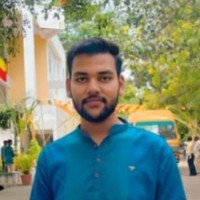 Rishabh Ranjan