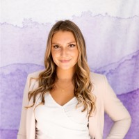 Isabella Dossola, Mba