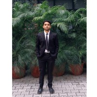 Eshwar Reddy