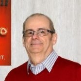 Maurice Côté