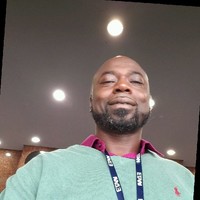 Anthony Grayson