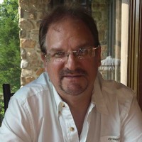 Chris Sheffner