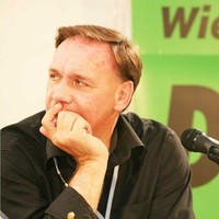 Jörg Staude
