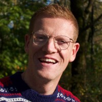 Magnus Waaler