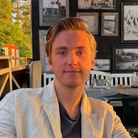 Anton Sander