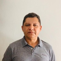 João Paulo de Andrade Santos