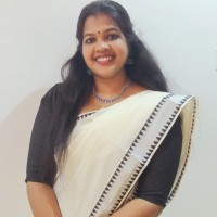 Akhila Sushama