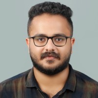 Akhil Francis