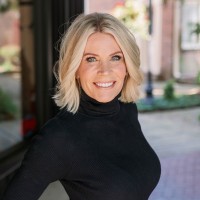 Jessica Sullivan