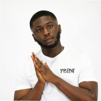 Olu Adigun