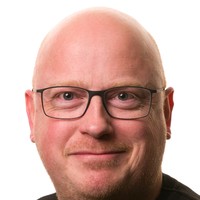 Per Åman