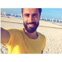 Ahmed Hasanen