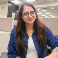 Manisha Sangwan