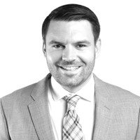 Tom Flach, CPA