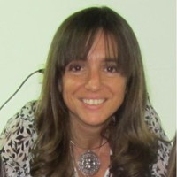 Julieta Contratti