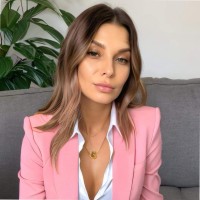 Angelika G.