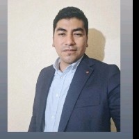 Felipe Campos Rodríguez