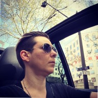 emmanuelle de sousa