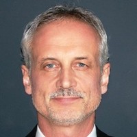 Dr.-Ing. Thomas Vitting