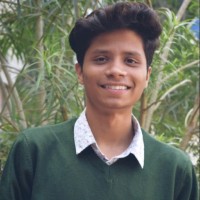 Bhushan Urkude