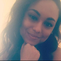 Leah Mckinnell