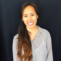 Katrina Lu
