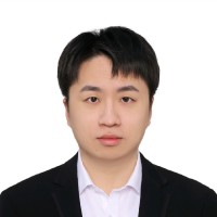 杜禹辰