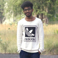 Adithya Kalpam