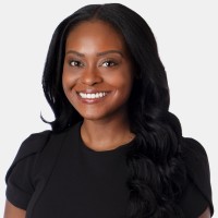 Asha Wedemier-Allan