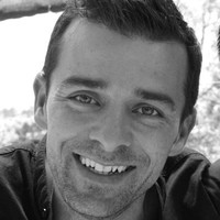 David Santos