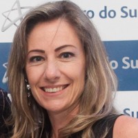 Fernanda Prux Susin