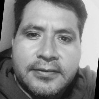 Victor Bueno