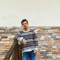 Ömer Mert Sarıbuğa