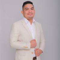Patrick Hernandez, CPA, CTT, TS-RIS
