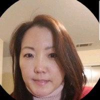 Judy Lee