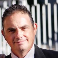 Filippo Viola